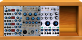 My spoiled Buchla