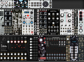 Drum Intellijelllll