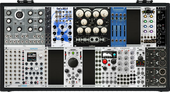 The Big One (RME Workshop Videos) (copy)