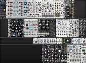 Putting It All Together