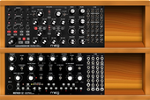 Mo32+Subharmo