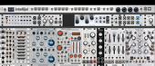 Modular 2 FUTURE