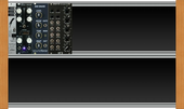 Drum Rack 2