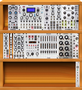 R2r case
