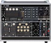 ElectricR Dicer Groovebox Update