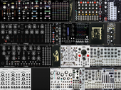 My First Eurorack V5