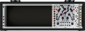 My agaze Eurorack