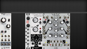 intellijel