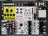 Panel of Pain