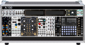 Intellijel Skiff One