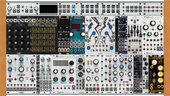 Rack 2 (copy)