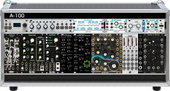 Intellijel Skiff Two