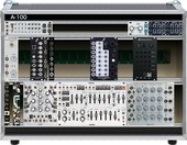 Intellijel Big Case