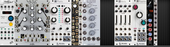 single voice ableton's friend