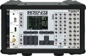Nerdseq Case