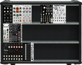 My immune Eurorack