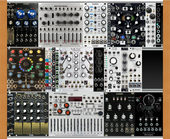 pits new rack idea (2)