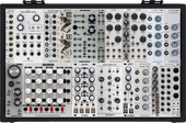 My Awesome Eurorack!