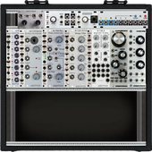 My Eurorack 2