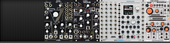 Sample Mangler