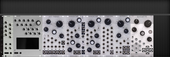 Monome Palette