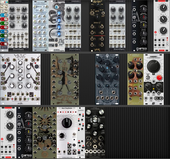 case 4 (top right)