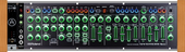 TipTop Audio Mantis Case Black