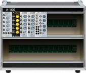 Doepfer