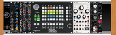 medium rack 2022 stage 3