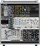 A-100