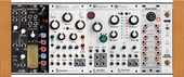 Moog