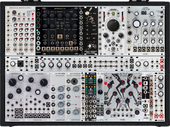 Triptych Center Piece 24.01.2025