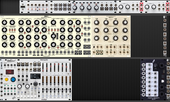 Intellijel