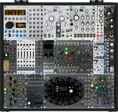 Frap Easel (copy)