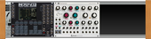 My current rack