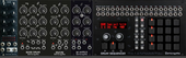 My catching Eurorack