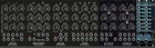 My catching Eurorack (copy)
