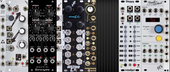 Moog Sound Studio Addons