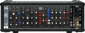 RackBrute Model D