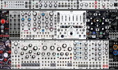 Messy Feedback Processing