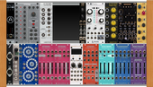 Rackbrute (copy) (copy)