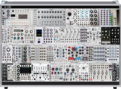CSULB Modular Synth (copied from CSULB)