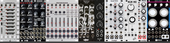 Make Noise