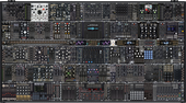 Pornophon RC 7 alt 3 zzz