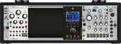Fx rack