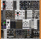 System
