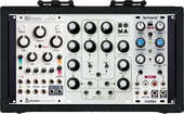 My Eurorack