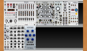 ALEX BERLIN TECHNO MAXX