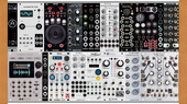 Rackbrute April 2022