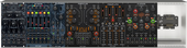 Behringer